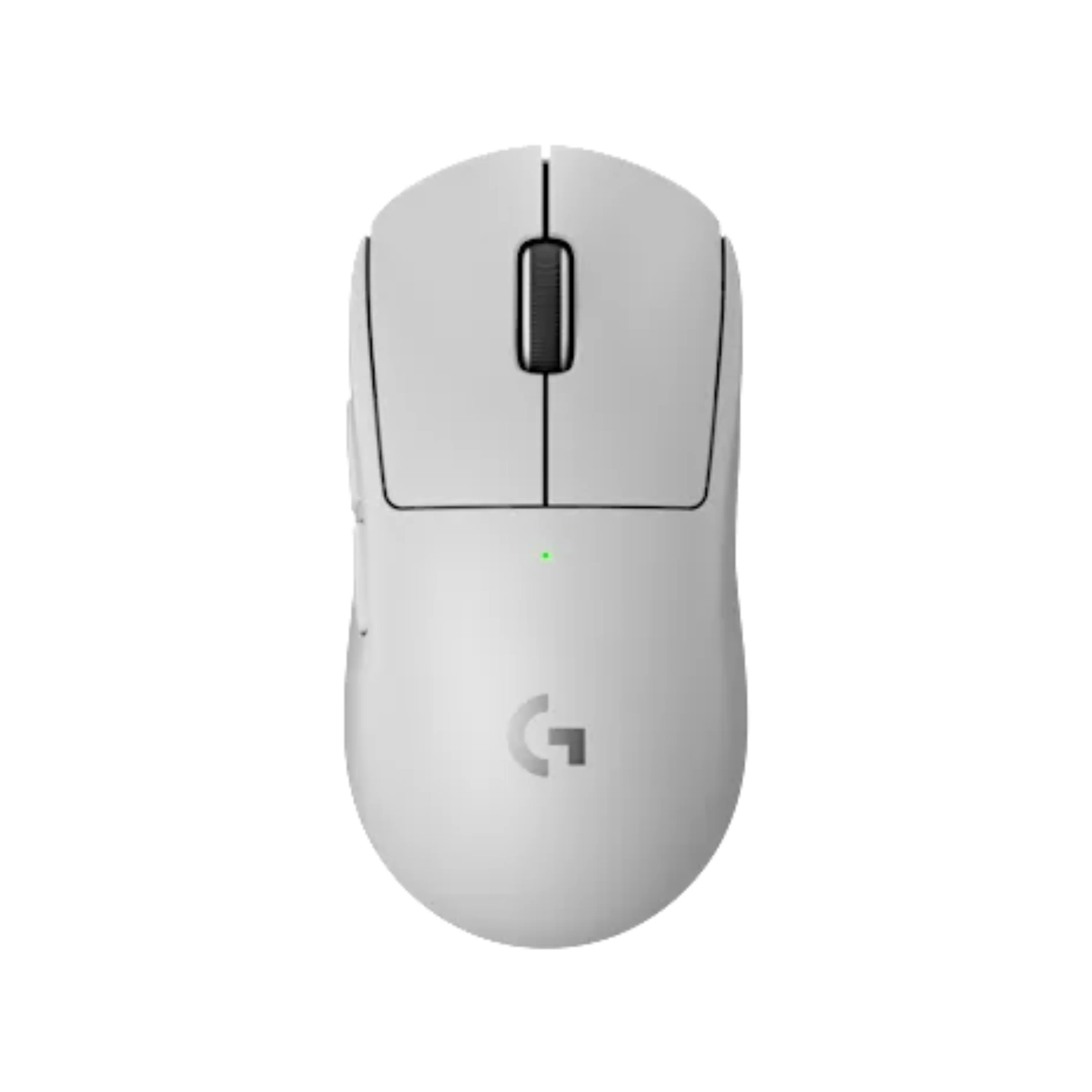 Mouse Gaming